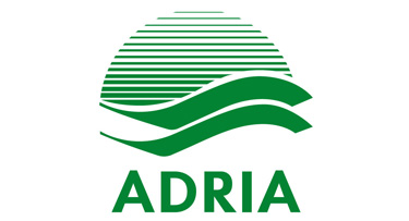 ADRIA