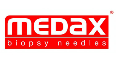 MEDAX