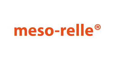 MESO-RELLE