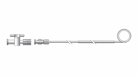 Flexapur & Idrosingel